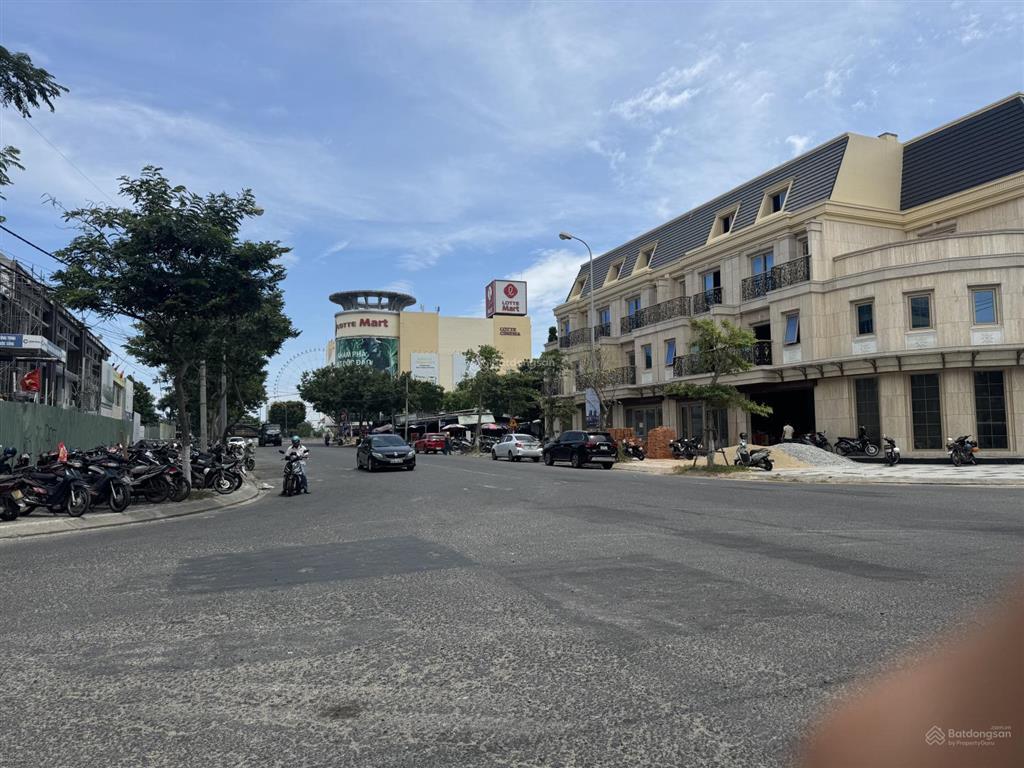 Chủ đi mỹ cần bán gấp nhà 3 tầng đường nguyễn lộ trạchđối diện toà masteri