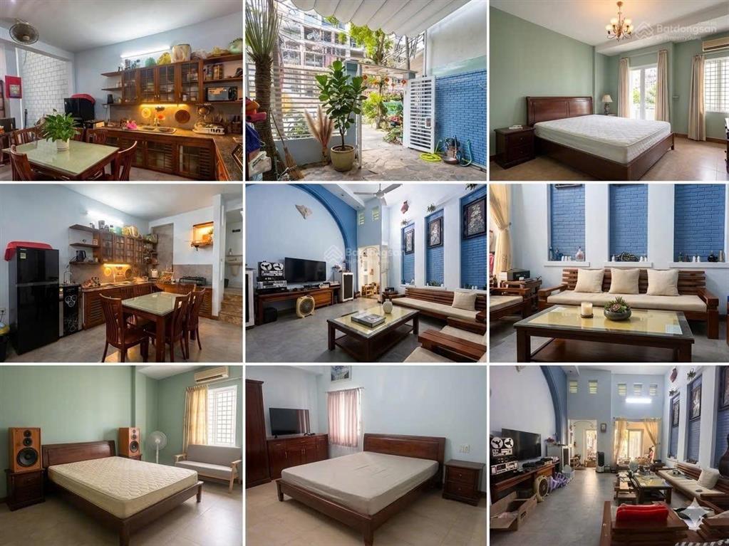 Chủ đi mỹ cần bán gấp nhà 3 tầng đường nguyễn lộ trạchđối diện toà masteri