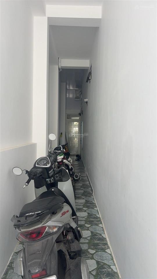 Bán nhà mặt tiền đường quách xân gần đại học duy tân bến xe đà nẵng