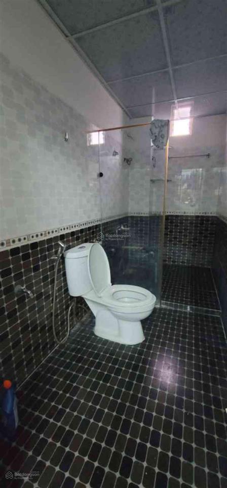 Bán nhà 2 tầng kiệt lê duẩn lô góc 3 mặt thoáng