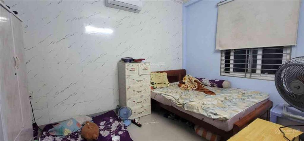 Bán nhà 2 tầng kiệt lê duẩn lô góc 3 mặt thoáng