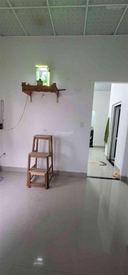 Bán nhà 2 tầng kiệt lê duẩn lô góc 3 mặt thoáng