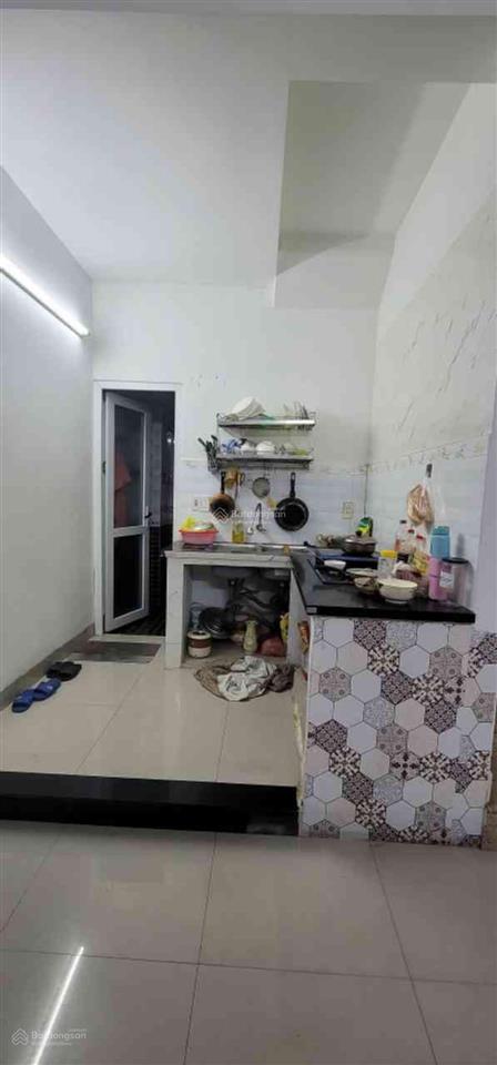 Bán nhà 2 tầng kiệt lê duẩn lô góc 3 mặt thoáng