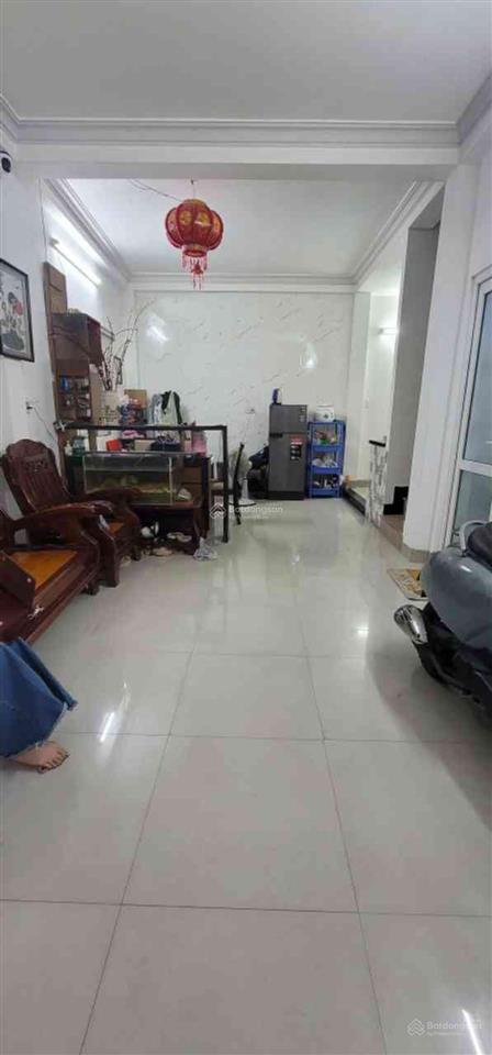 Bán nhà 2 tầng kiệt lê duẩn lô góc 3 mặt thoáng