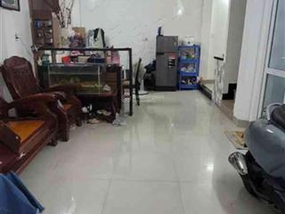 Bán nhà 2 tầng kiệt lê duẩn lô góc 3 mặt thoáng