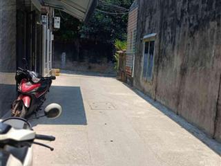 Bán nhà gác đúc kiệt oto hoàng văn thái sau lưng đại học duy tân