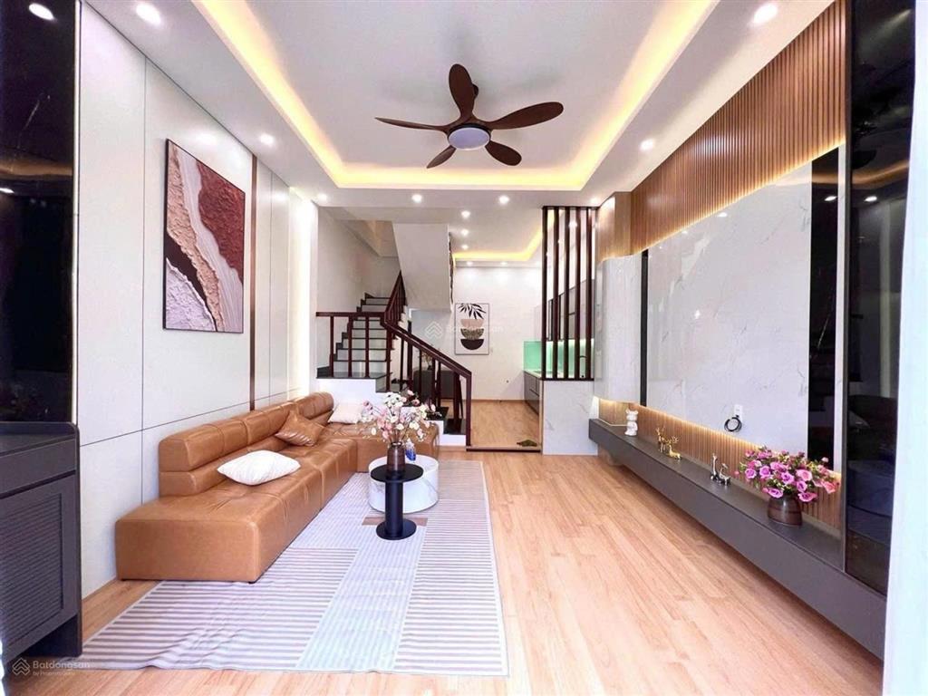 Bán gấp nhà 3 tầng mặt tiền bình an 7  hải châu  đà nẵng
