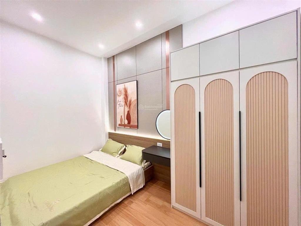 Bán gấp nhà 3 tầng mặt tiền bình an 7  hải châu  đà nẵng