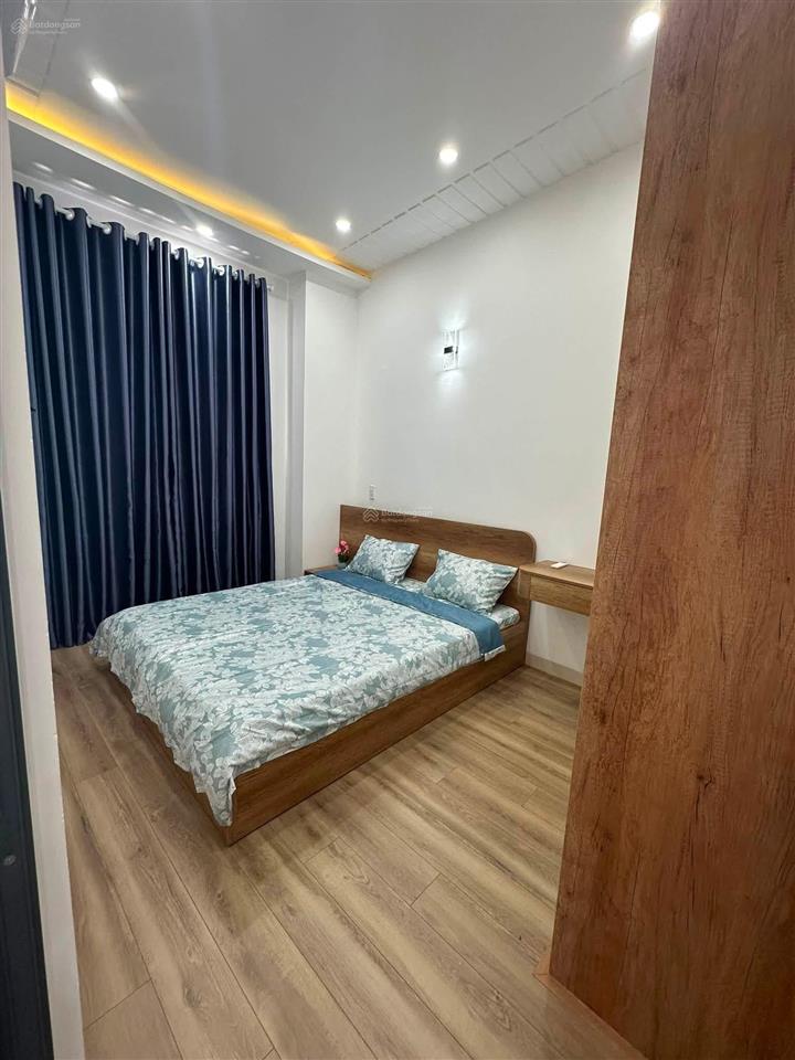 Nhà 2 tầng kiệt 96 điện biên phủ  gần ngay công viên 29/3 và aeon mall  nhà kiên cố ở ngay