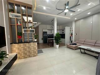 Nhà 2 tầng kiệt 96 điện biên phủ  gần ngay công viên 29/3 và aeon mall  nhà kiên cố ở ngay