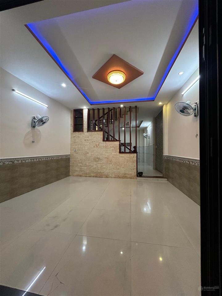 Nhà 2 tầng  mặt tiền nguyễn công hoan  ngay bến xe  tôn đức thắng  kinh doanh cực đỉnh