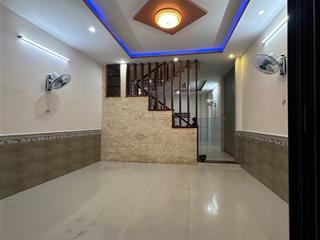 Nhà 2 tầng  mặt tiền nguyễn công hoan  ngay bến xe  tôn đức thắng  kinh doanh cực đỉnh