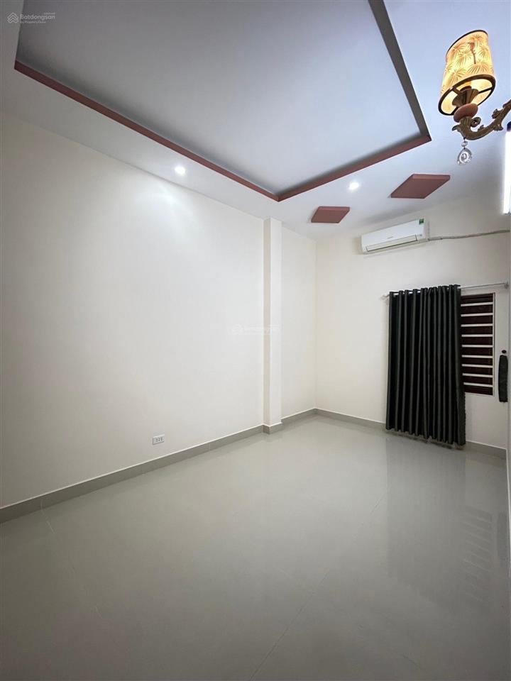 Nhà 2 tầng  mặt tiền nguyễn công hoan  ngay bến xe  tôn đức thắng  kinh doanh cực đỉnh