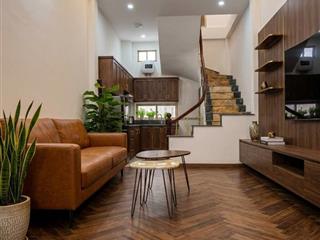 CHỈ HƠN 3TỶ CÓ NHÀ - LÔ GÓC THOÁNG - LINH LANG  #CHÍNHCHỦ Ô TÔ, 3 BƯỚC RA PHỐ - TRUNG TÂM