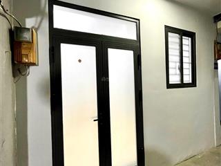 Mình chính chủ bán kẹt tiền giảm sâu q7 shr