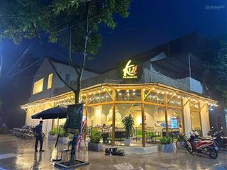 Cho thuê mặt bằng d2 giảng võ mt gần 11m kd mọi ngành hàng diện tích  240m2