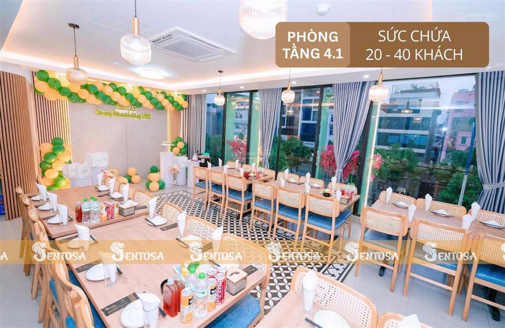 Cho thuê nhà mặt phố nguyễn văn huyên mt 8m 8 tầng có thang máy diện tích  95m2 x7 tầng