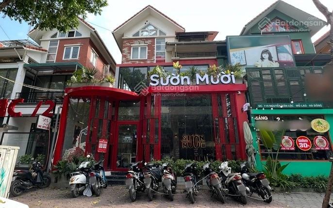Cho thuê nhà mặt phố kim ngưu mt 12m kd mọi mô hình diện tích  200m2 x 3 tầng showroom, bi.a