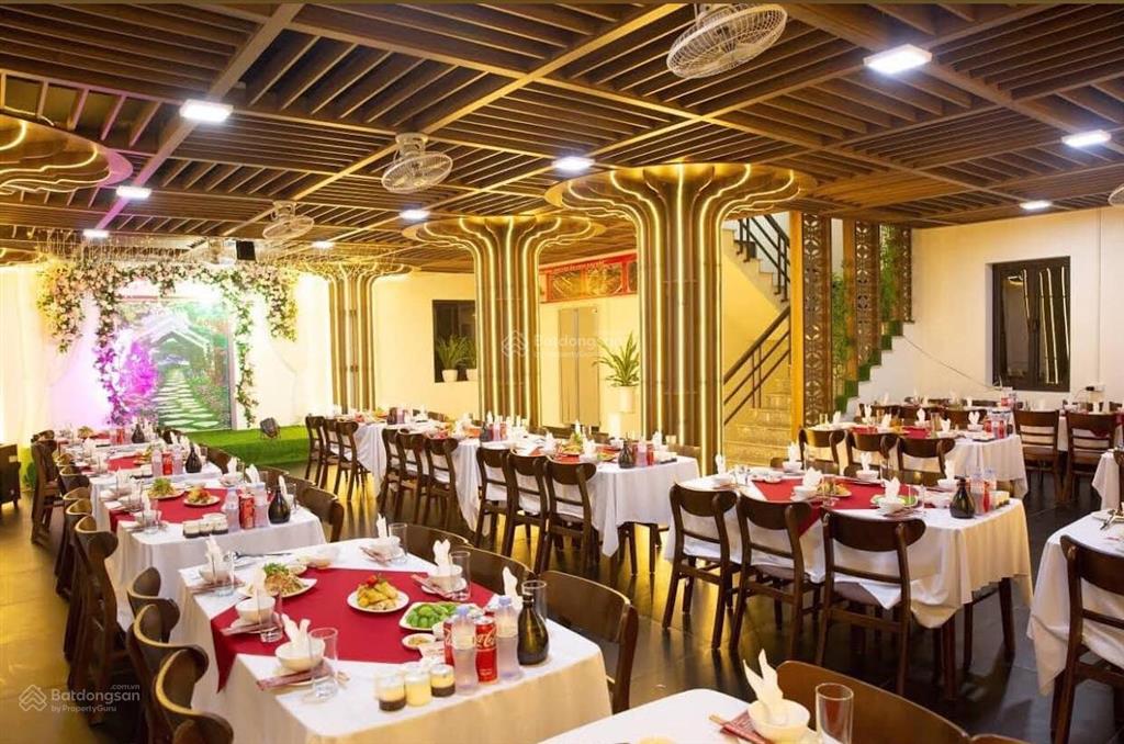 Cho thuê mặt phố đặng văn ngữ đoạn hồ đắc di kd mọi mô hình khu vực cực đông sinh viên vp