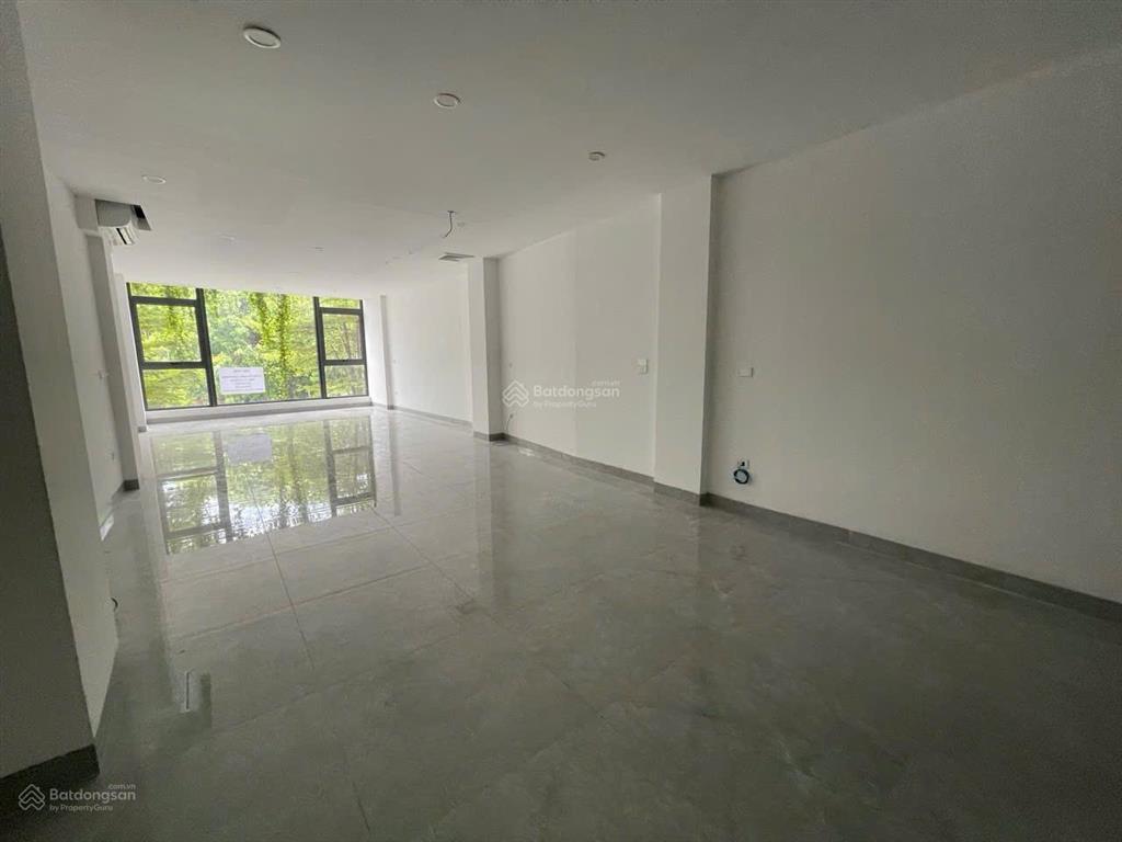 Cho thuê nhà mặt phố tây sơn sát thái hà kd mọi mô hình vị trí cực đẹp đoạn giáp nhiều tuyến pho