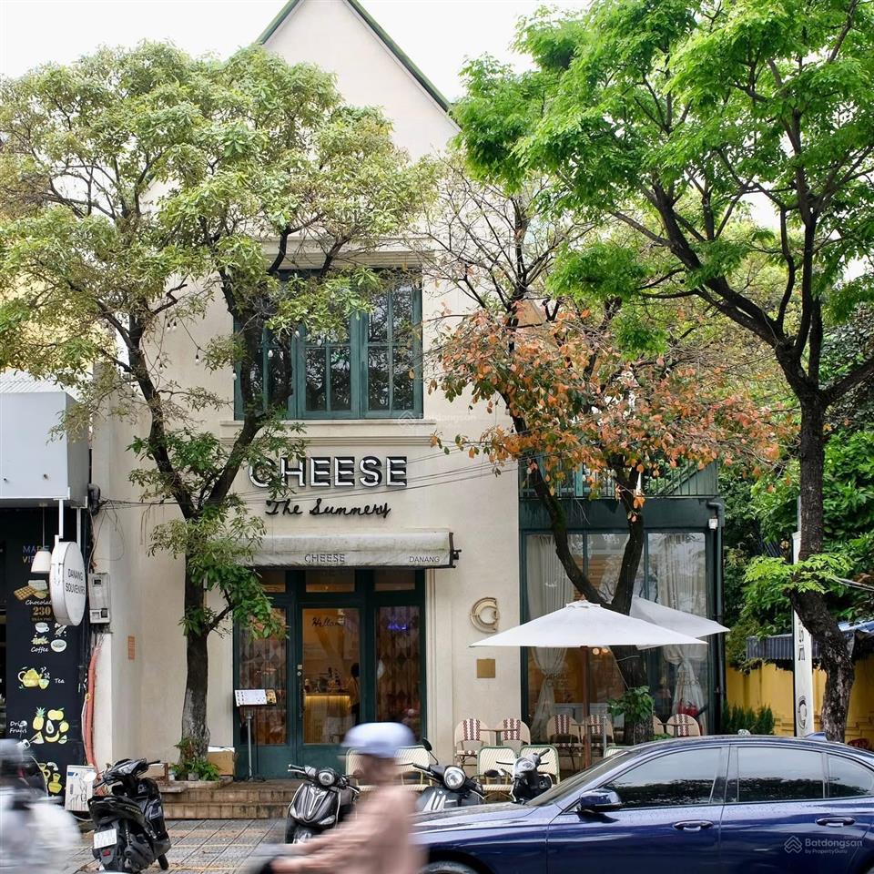 Siêu phẩm mặt phố hàng khay mt 6m vị trí vàng hoàn kiếm một trong những tuyến phố vip số 1 hn