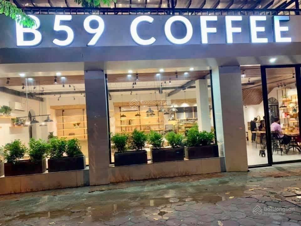 Cho thuê mặt phố láng hạ 220m x 2 tầng mt 7,5m tuyến phố huyết mạch trung tâm đống đa