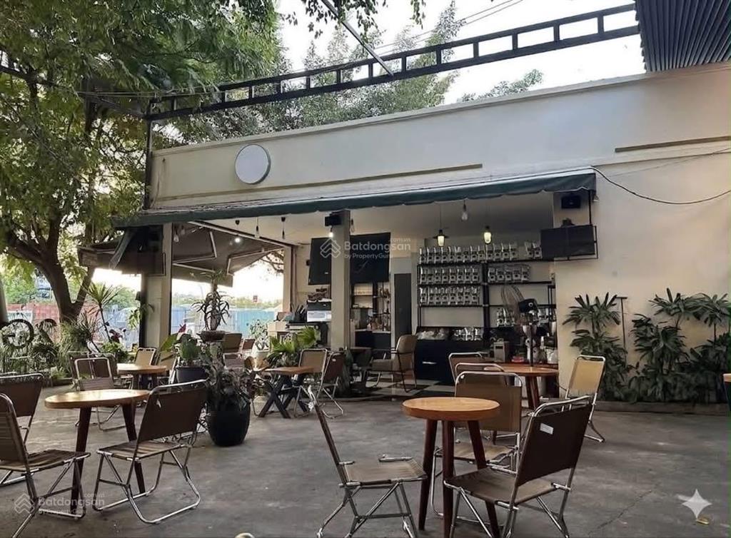 Cho thuê mặt phố trung kính mt 12m kd mọi mô hình tuyến phố kinh doanh cực mạnh