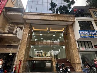 Siêu phẩm quang trung tầng 1234 hà đông quỹ sàn lớn tuyến phố trung tâm hà đông khu vực đông đuc