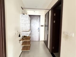 Chính chủ cần bán 3pn2wc 1 kho  cc northern diamond đối diện aeon long biên