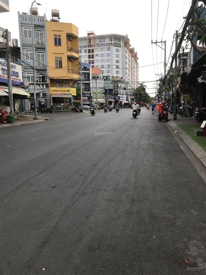 Chính chủ bán gấp nhà mặt tiền kinh doanh tân bình  ngay cổng kcn tân bình  80m2  2 tầng  3pn