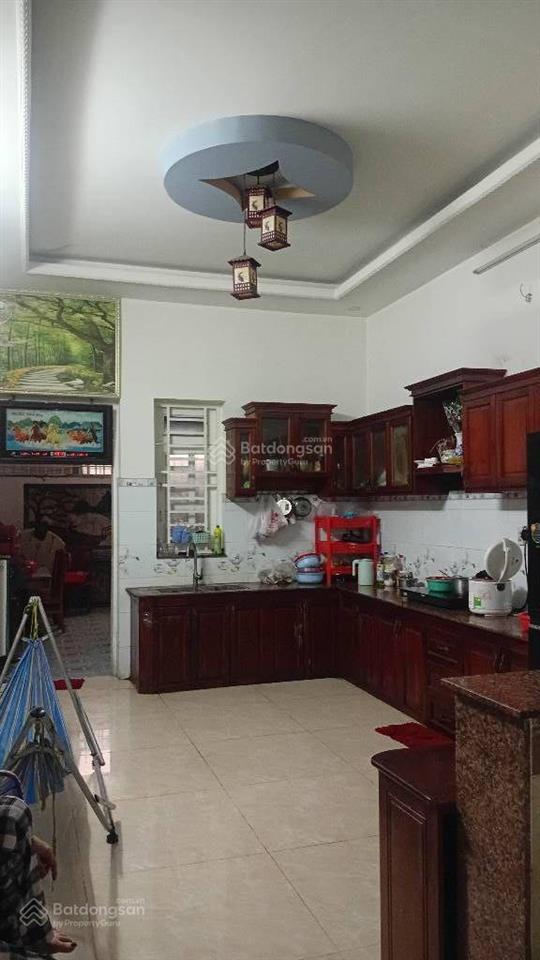 Chuyển công tác chính chủ cần bán gấp nhà trần thị trọng  hẻm 6m  80m2  4 tầng 4pn