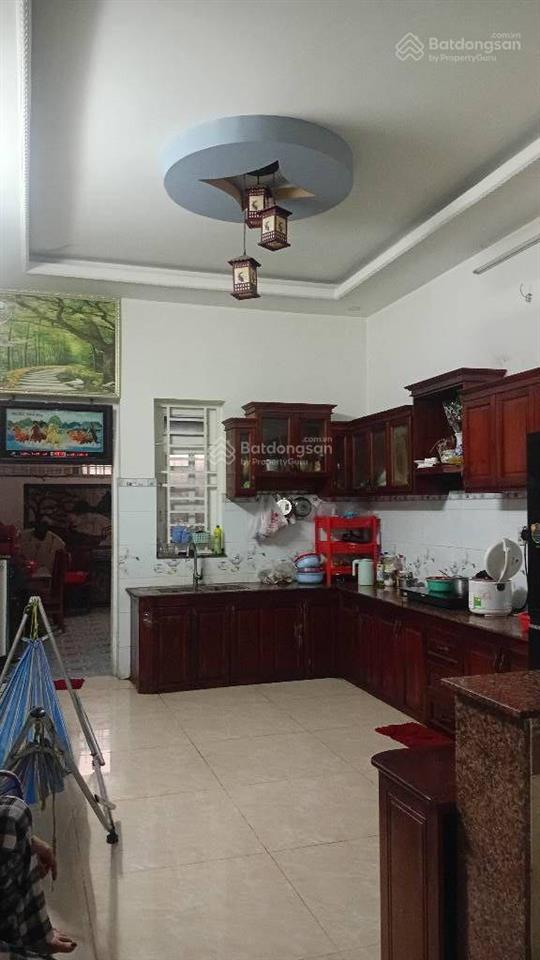 Nhà đẹp kiên cố 80m2  hxh  4 tầng btct  kế sân bay  chỉ 8,5 tỷ thương lượng