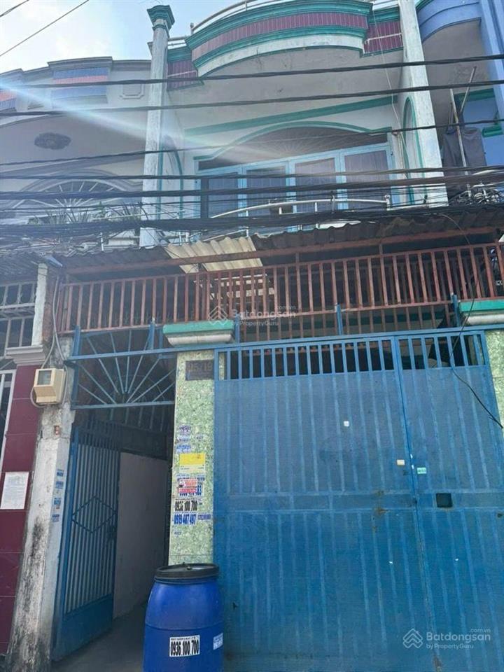 Mua đầu tư  giữ tiền  đón đầu tăng trưởng  có nguồn thu nhập 20tr/th  khu nhà ở + dãy trọ 12p