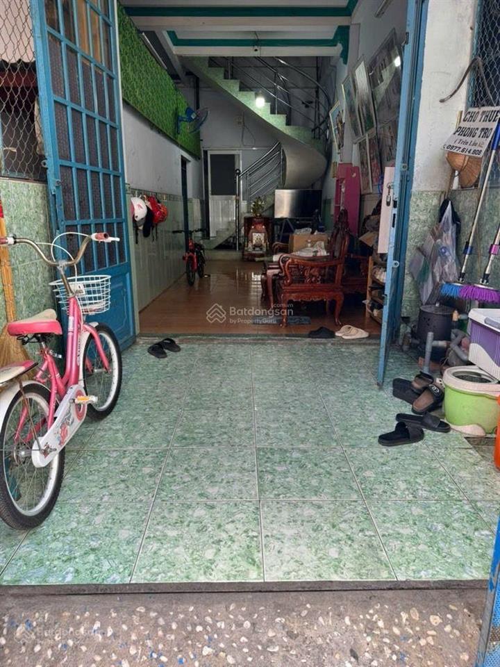 Mua đầu tư  giữ tiền  đón đầu tăng trưởng  có nguồn thu nhập 20tr/th  khu nhà ở + dãy trọ 12p