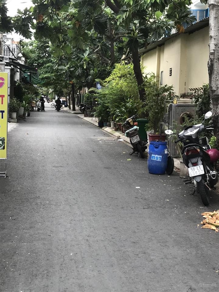 Mua đầu tư  giữ tiền  đón đầu tăng trưởng  có nguồn thu nhập 20tr/th  khu nhà ở + dãy trọ 12p