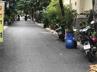 Mua đầu tư  giữ tiền  đón đầu tăng trưởng  có nguồn thu nhập 20tr/th  khu nhà ở + dãy trọ 12p