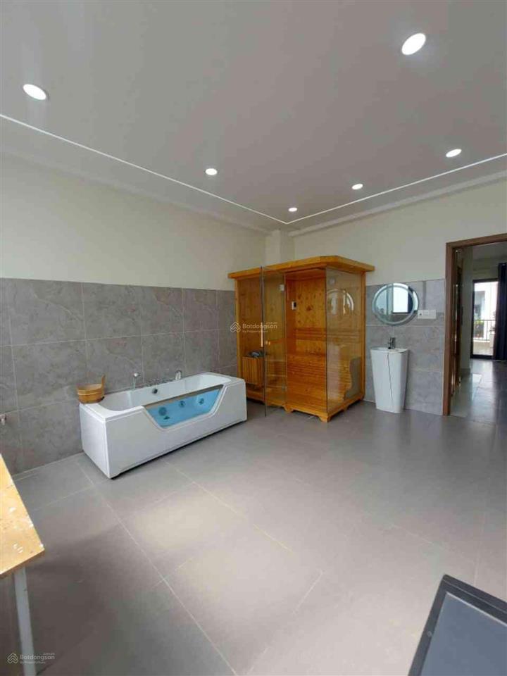 Siêu phẩm tân thới nhất sát trường chinh  70m2  5 tầng  thang máy  9 tỷ còn thương lượng