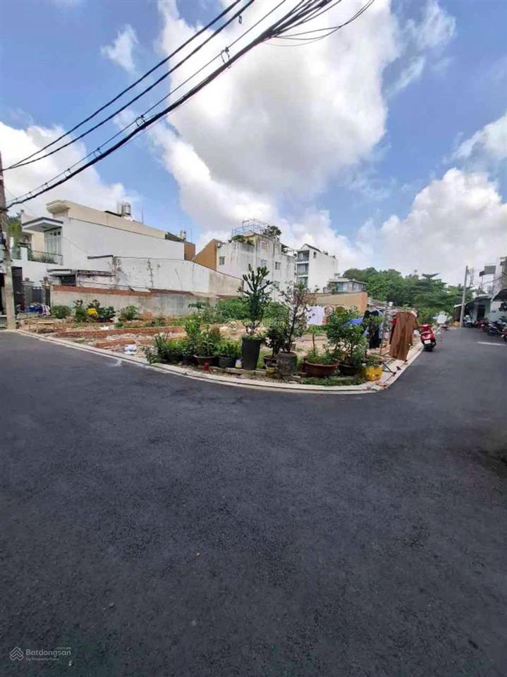 Khu phân lô  hẻm ô tô thông  70m2  xây dựng tự do  sát khu 38ha  cv thuận kiều