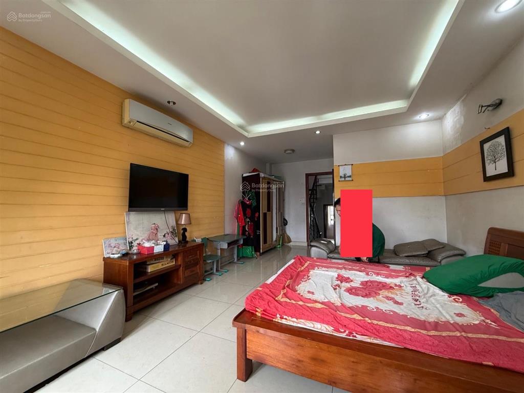 Gấp bán 72m2  4 tầng  hẻm 6m  ngay chợ cây sộp  khu vip dân trí cao  chủ vừa giảm còn 6,2 tỷ