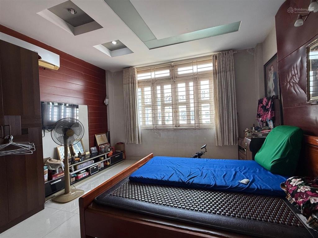 Gấp bán 72m2  4 tầng  hẻm 6m  ngay chợ cây sộp  khu vip dân trí cao  chủ vừa giảm còn 6,2 tỷ