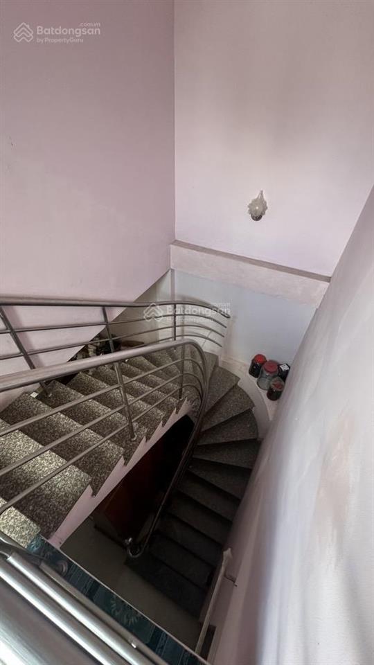 Ngay siêu thị côpmart  đại học gtvt  khu thông bàn cờ  150m2 full thổ  đường nhựa 7m  6,5 tỷ