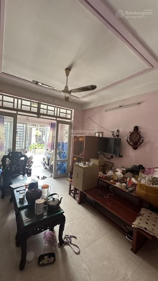 Ngay siêu thị côpmart  đại học gtvt  khu thông bàn cờ  150m2 full thổ  đường nhựa 7m  6,5 tỷ