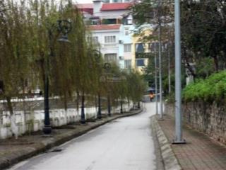 View trực diện hồ tây  nhà nguyên bản 3 tầng  hàng hiếm khó tìm