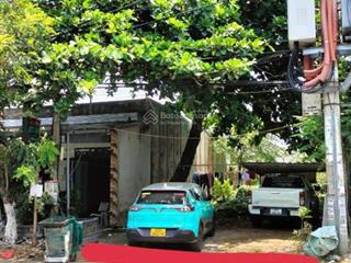 Bán đất 175m2 tại nguyễn chánh đà nẵng chính chủ