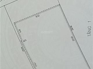 Bán đất 500m2 kiệt ô tô ngay trục đường chính võ nguyên giáp,biển mỹ khuê