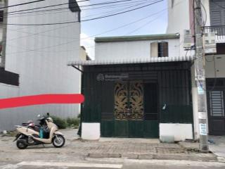 Bán đất mặt tiền đường hòa phú 26 ngay khu dân cư đông đúc yên tĩnh rộng rãi thoải mái