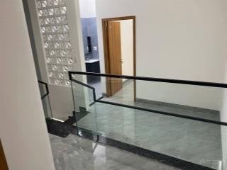Bán nhà 2 tầng đường nam cao nối dài 61m2 ngang 4.6m đầy đủ tiện nghi
