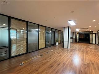 Cho thuê shophouse tầng 1  the charm an hưng | diện tích lớn  kinh doanh đỉnh