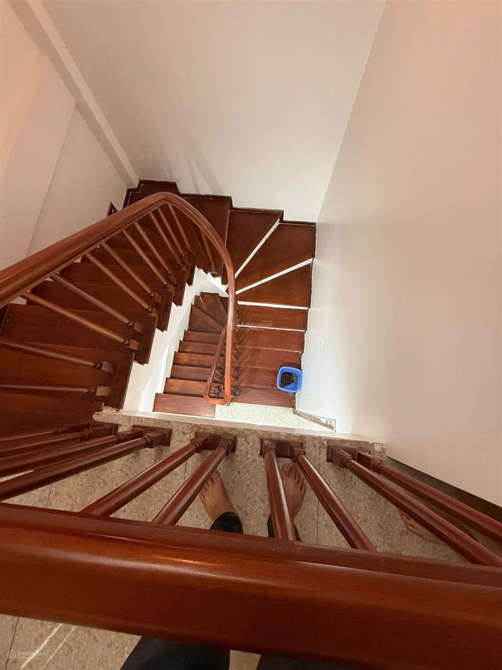 Siêu phẩm hoa bằng 40m2 mặt phố kinh doanh đỉnh cao nhà đẹp ở ngay  sổ đỏ nở hậu tài lộc