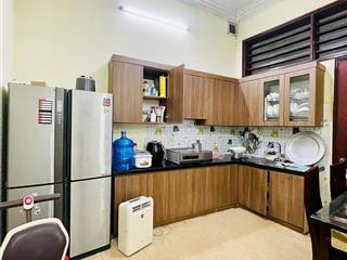 Siêu phẩm nhà phố vệ hồ  lô góc, mt khủng 7 tầng, dt 72/90m giá nhỉnh 46 tỷ